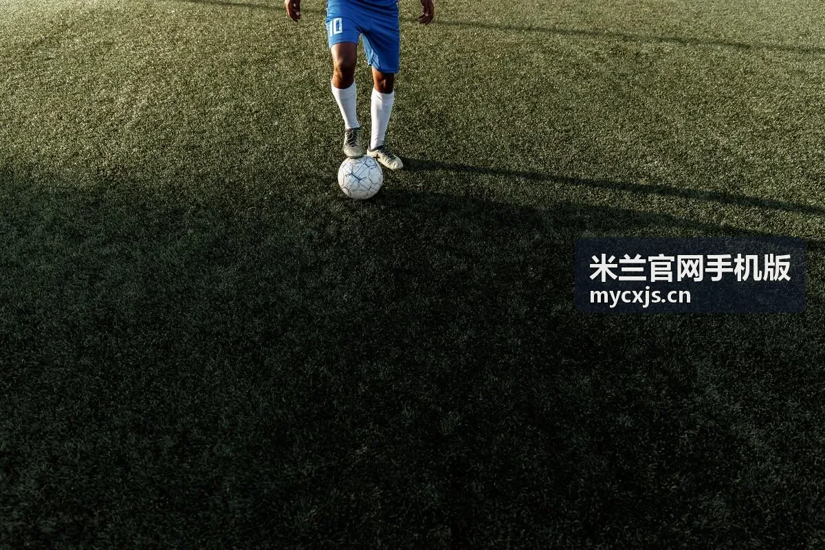 米兰官网手机版在活动现场核对流程的使用场景