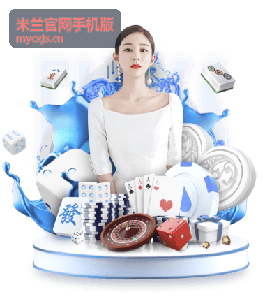世界杯门票值多少钱？从票价区间到观赛成本的完整解读